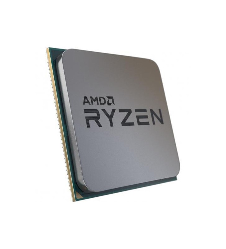 Procesor amd ryzen 7 5700x, 3.4ghz, socket am4, box