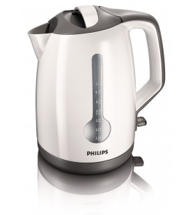 Philips fierbător hd4649/00