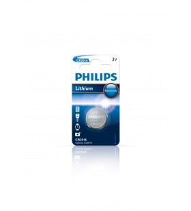 Philips minicells baterie cr2016/01b