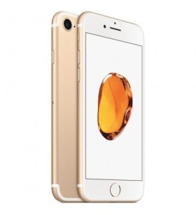 Telefon mobil apple iphone 7, 32gb, gold