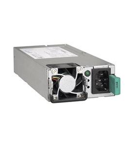 Power module for rps4000/up to 4 modules each rps4000