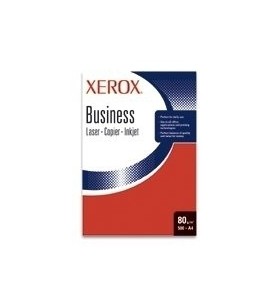 Xerox business 80 a3 hârtii de imprimată