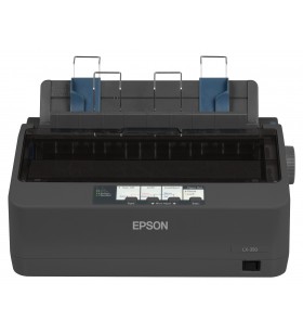 Epson LX-350 imprimante matriciale
