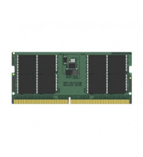 Kingston technology kcp548ss6k2-16 memory module 16 gb 2 x 8 gb ddr5 4800 mhz