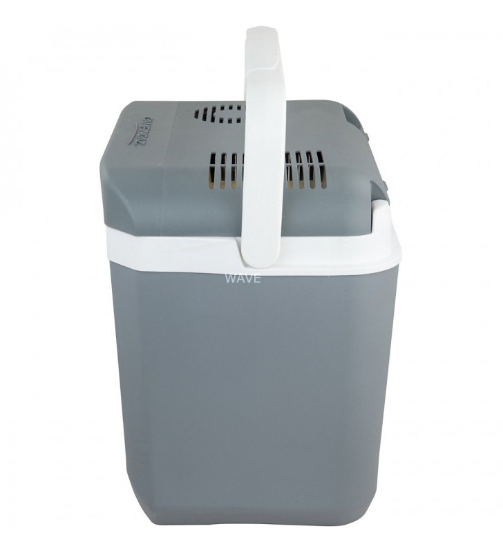 Campingaz  powerbox plus 24l, frigider (gri)