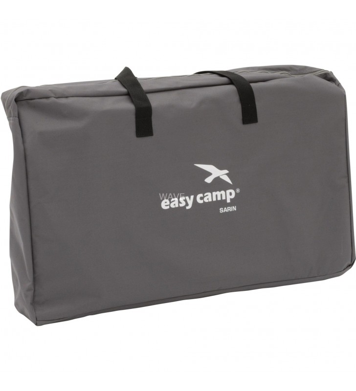 Masa bucatarie easy camp  sarin 540014, masa de camping