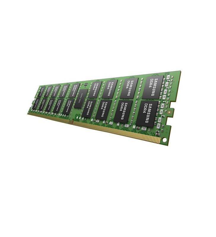 Samsung m393a8g40ab2-cwe module de memorie 64 giga bites 1 x 64 giga bites ddr4 3200 mhz cce