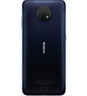 Nokia nokia g10 ta 1334 - dual sim - night - 3gb / 32gb - 6.5in