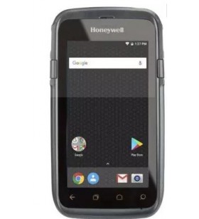 Ct60-l1n-bfp211e honeywell ct60 xp mobile computer - 2d, bt, wi-fi, 4g, nfc, android - atex