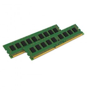 Kingston technology system specific memory 8gb ddr3-1600 module de memorie 8 giga bites ddr3l 1600 mhz