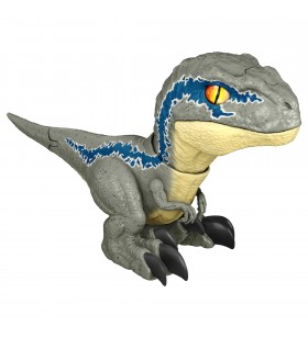 Jurassic world gwy55 jucării tip figurine pentru copii