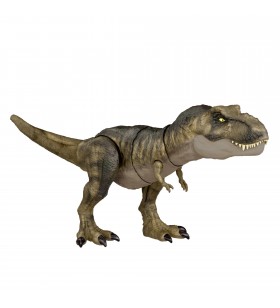 Jurassic world hdy55 jucării tip figurine pentru copii