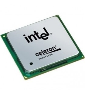 Intel celeron g1840t procesoare 2,5 ghz 2 mega bites l3