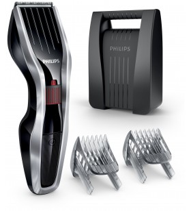 Philips hairclipper series 5000 aparat de tuns hc5440/80