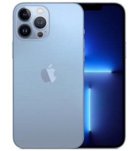 Apple iphone 13 pro 6.1" 6gb 512gb sierra blue