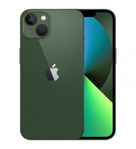 Apple iphone 13 512gb green [15,4cm (6,1") oled display, ios 15, 12 mp