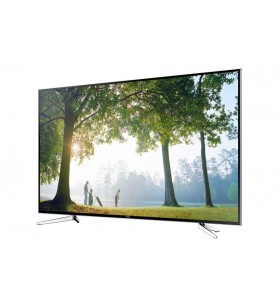 Samsung ue75h6400aw 190,5 cm (75") full hd smart tv wi-fi negru, argint
