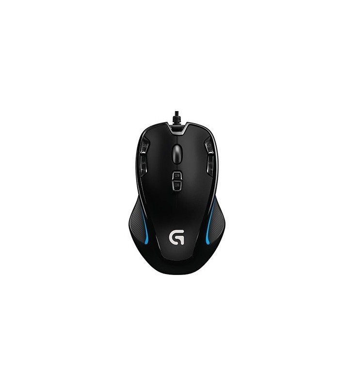 Gaming mouse g300s/usb .in