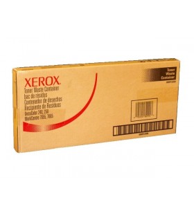 Xerox 008r12990 colectoare pentru toner