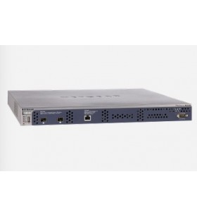 Netgear wc9500 gateway-uri/controlere