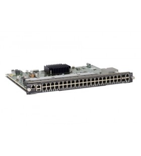 Netgear xcm8944 switch-uri de rețea 10 gigabit ethernet,gigabit ethernet