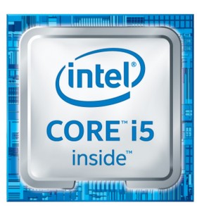 Intel core i5-6500 procesoare 3,2 ghz 6 mega bites cache inteligent