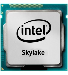 Intel core i5-6600 procesoare 3,3 ghz 6 mega bites cache inteligent