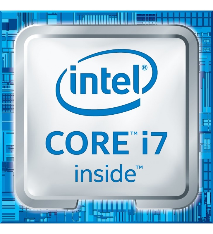 Intel core i7-6700 procesoare 3,4 ghz 8 mega bites cache inteligent