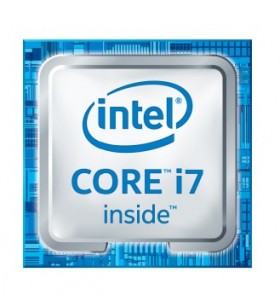 Intel core i7-6700k procesoare 4 ghz 8 mega bites l3
