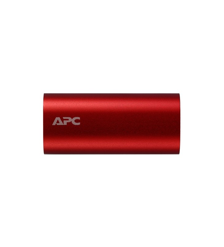 Apc power pack m3 acumulatoare roşu litiu-ion (li-ion) 3000 mah