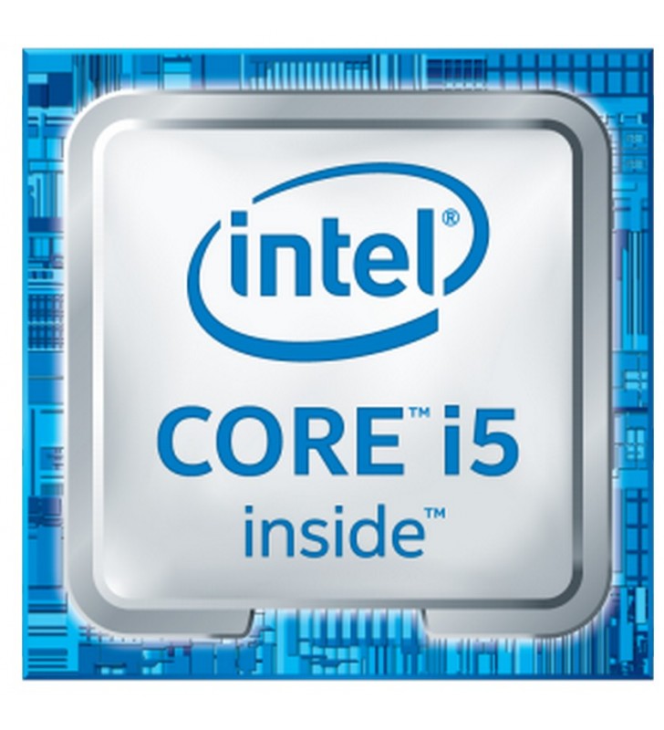 Intel core i5-6500 procesoare 3,2 ghz casetă 6 mega bites cache inteligent