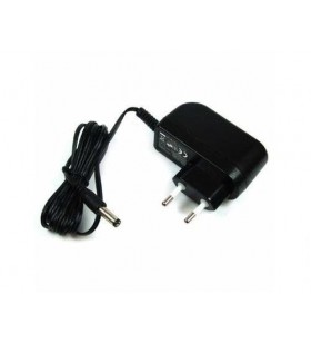 Power adapter for access point/.