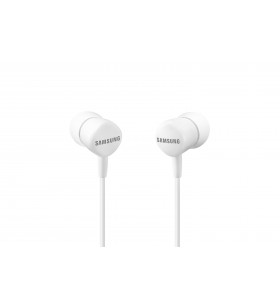 Samsung eo-hs130 căști în ureche alb