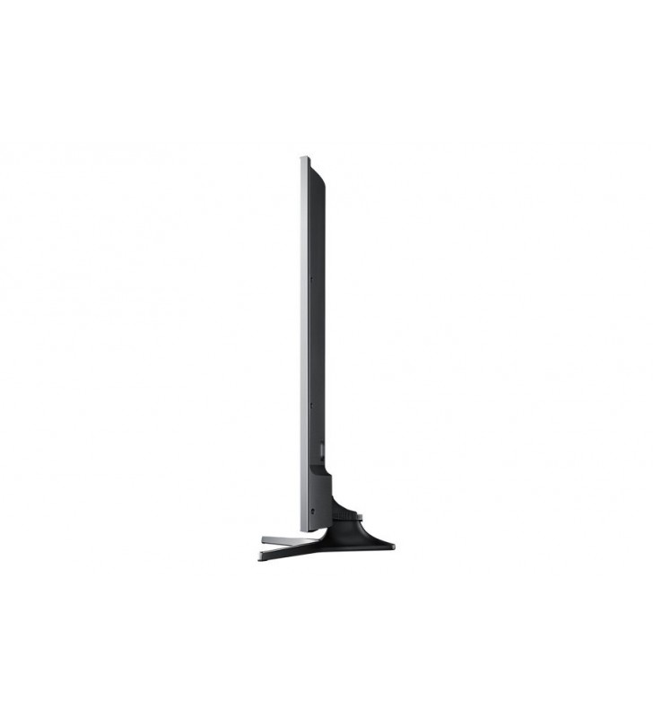 Samsung ue55ju6800w 139,7 cm (55") 4k ultra hd smart tv wi-fi negru, argint