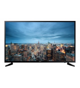 Samsung ue48ju6000w 121,9 cm (48") 4k ultra hd smart tv negru