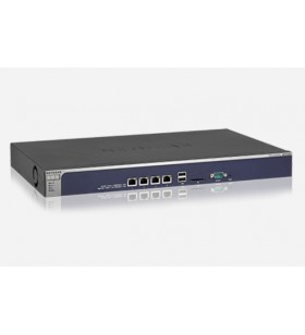 Netgear wc7600 echipamente pentru managementul rețelelor ethernet lan wi-fi