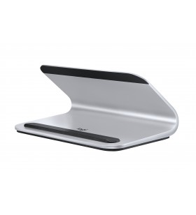 Logitech 939-001471 încărcătoare pentru dispozitive mobile de interior argint