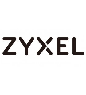 Zyxel hotspot management
