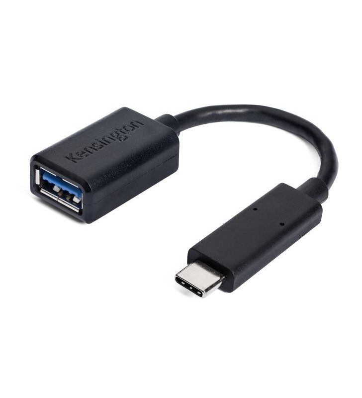Ca1000/usb-c-to usb-a adapter