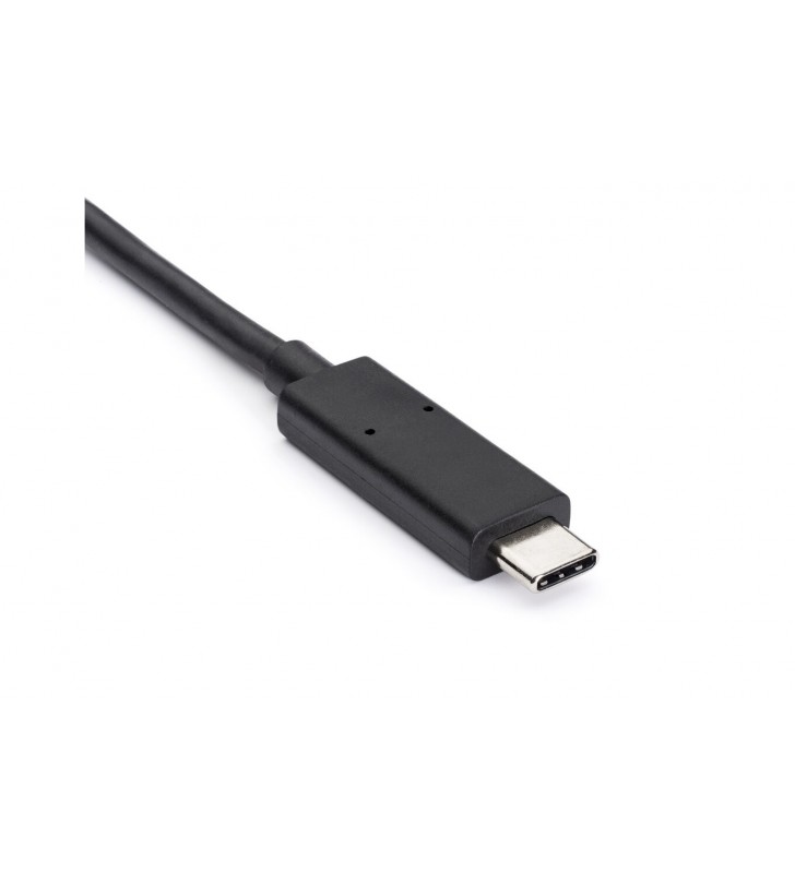 Ca1000/usb-c-to usb-a adapter