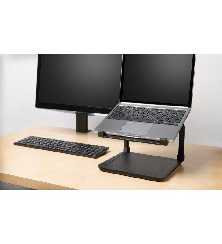 Kensington smartfit/laptop stand black