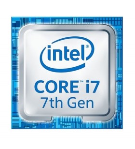 Intel core i7-7700k procesoare 4,2 ghz casetă 8 mega bites cache inteligent