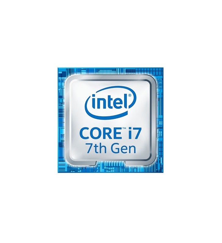 Intel core i7-7700 procesoare 3,6 ghz casetă 8 mega bites cache inteligent