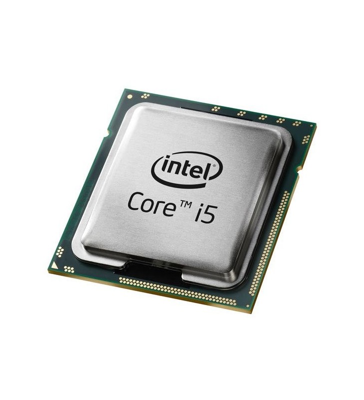 Intel core i5-7500 procesoare 3,4 ghz casetă 6 mega bites cache inteligent