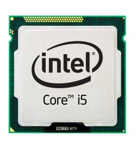 Intel core i5-7400 procesoare 3 ghz casetă 6 mega bites cache inteligent