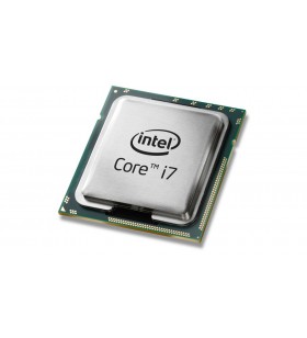 Intel core i7-7700k procesoare 4,2 ghz 8 mega bites cache inteligent