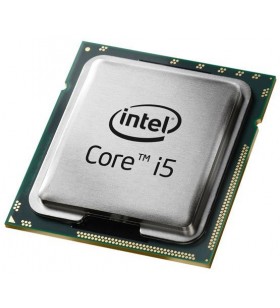 Intel core i5-7500 procesoare 3,4 ghz 6 mega bites cache inteligent