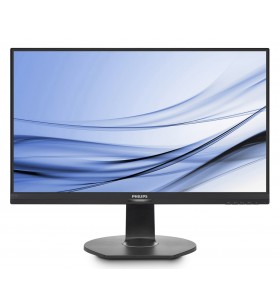 Philips s line monitor lcd 271s7qjmb/00
