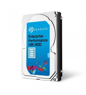 Seagate Enterprise ST300MP0006 hard disk-uri interne 2.5" 300 Giga Bites SAS