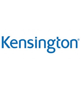 Kensington microsaver 2.0